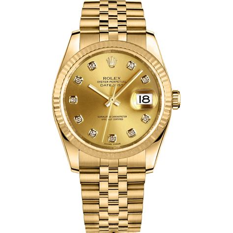 date 36 rolex zwart|rolex datejust 36 gold.